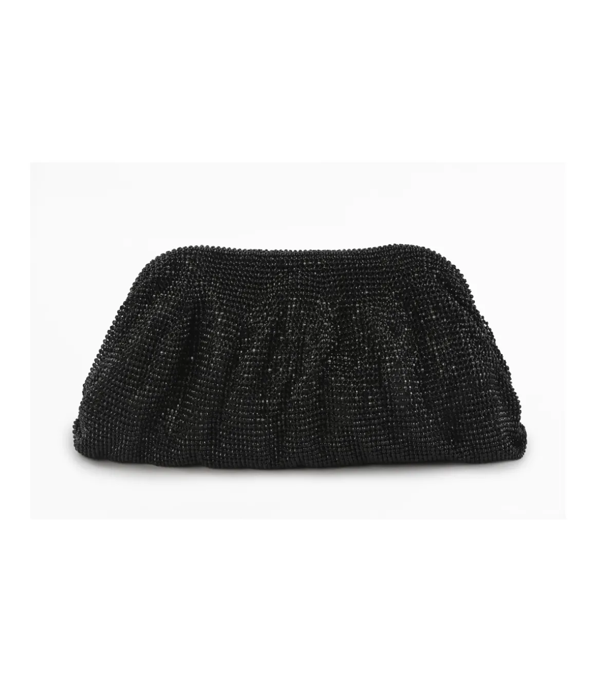 Clutch Boquilla Diamond Edición Limitada