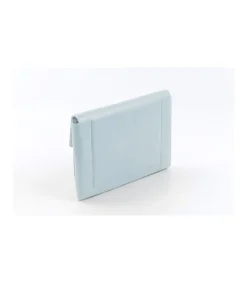 Clutch Con Solapa S Rebeca