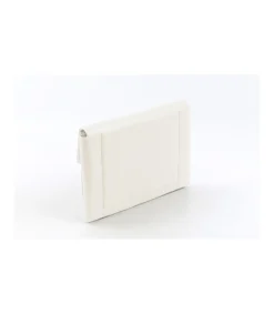 Clutch Con Solapa S Rebeca