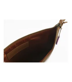 Clutch Inicial Pansy