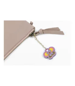 Clutch Inicial Pansy