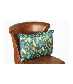 Cojin Estampado Paradise 40x60cm Love&home