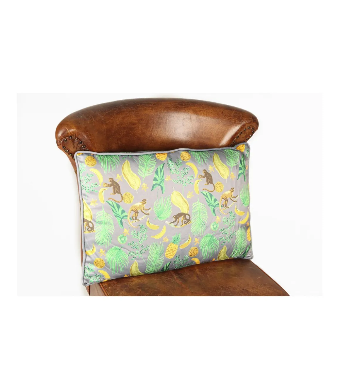 Cojin Estampado Paradise 40x60cm Love&home