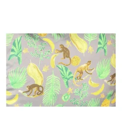 Cojin Estampado Paradise 40x60cm Love&home