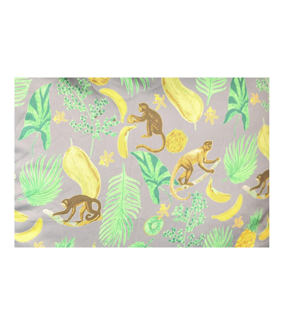 Cojin Estampado Paradise 40x60cm Love&home