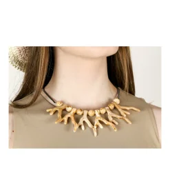 Collar Coral
