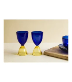 Copa Bi-color Love&home