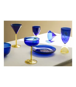 Copa Bi-color Love&home