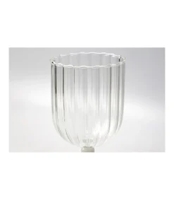 Copa Bolitas 18.5x7.8cm 360ml Love&home