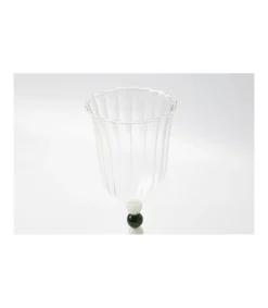 Copa Bolitas 20.5x8.5cm 280ml Love&home