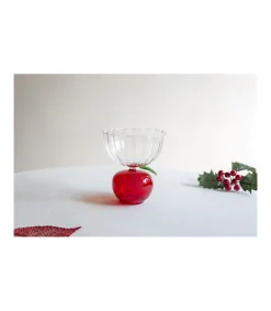 Copa Martini Manzana 12.5x11cm 350ml Love&home