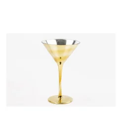 Copa Martini 19x11.8cm 200ml Love&home