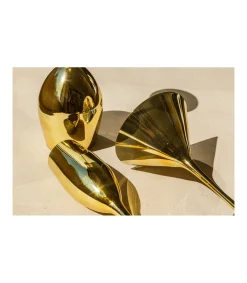 Copa Martini 19x11.8cm 200ml Love&home