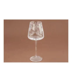 Copa Maxi Tallado 600ml Love&home