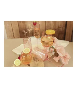 Copa Maxi Tallado 600ml Love&home