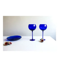 Copa Maxi 22x12cm 800ml Love&home