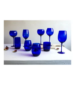 Copa Maxi 22x12cm 800ml Love&home