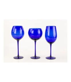 Copa Maxi 22x12cm 800ml Love&home