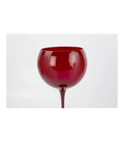 Copa Maxi 22x12cm 800ml Love&home