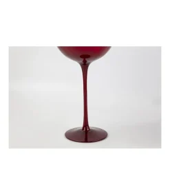 Copa Maxi 22x12cm 800ml Love&home