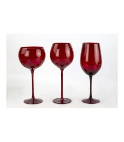 Copa Maxi 22x12cm 800ml Love&home