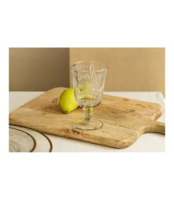 Copa 310ml Love&home