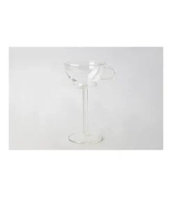 Copa Tacita 17x9cm 180ml Love&home