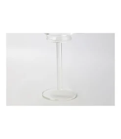 Copa Tacita 17x9cm 180ml Love&home