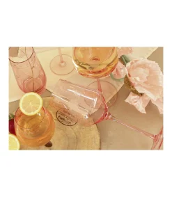 Copa Tallado 500ml Love&home