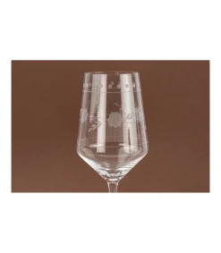 Copa Tallado 500ml Love&home