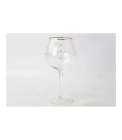 Copa Topos 22x10.8cm 675ml Love&home