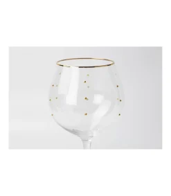 Copa Topos 22x10.8cm 675ml Love&home