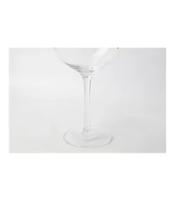 Copa Topos 22x10.8cm 675ml Love&home