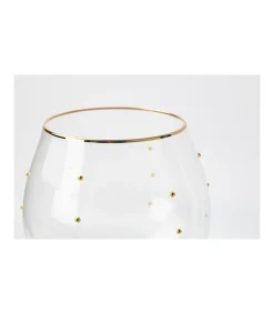 Copa Topos 22x10.8cm 675ml Love&home