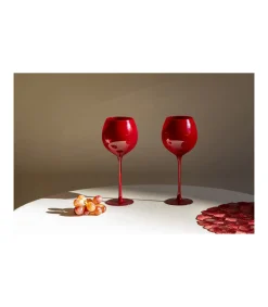 Copa 24x9.5cm 450ml Love&home