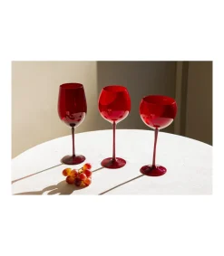 Copa 24x9.5cm 450ml Love&home