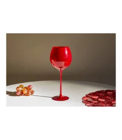 Copa 24x9.5cm 450ml Love&home