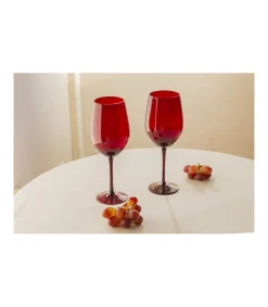 Copa 23.8x9cm 500ml Love&home