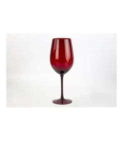 Copa 23.8x9cm 500ml Love&home