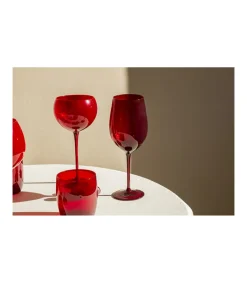 Copa 23.8x9cm 500ml Love&home