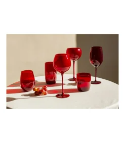 Copa 23.8x9cm 500ml Love&home