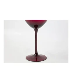 Copa 23.8x9cm 500ml Love&home