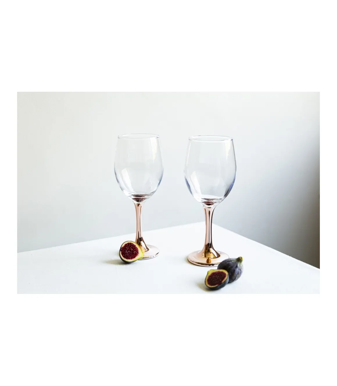 Copa 20.8x8.6cm 400ml Love&home