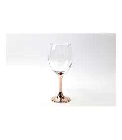 Copa 20.8x8.6cm 400ml Love&home