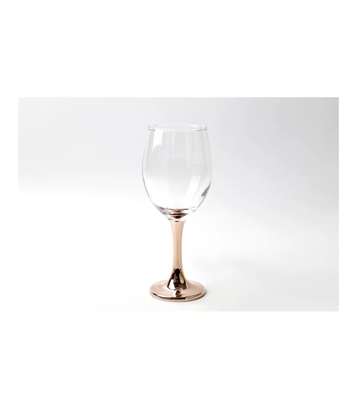 Copa 20.8x8.6cm 400ml Love&home