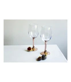 Copa 20.8x8.6cm 400ml Love&home