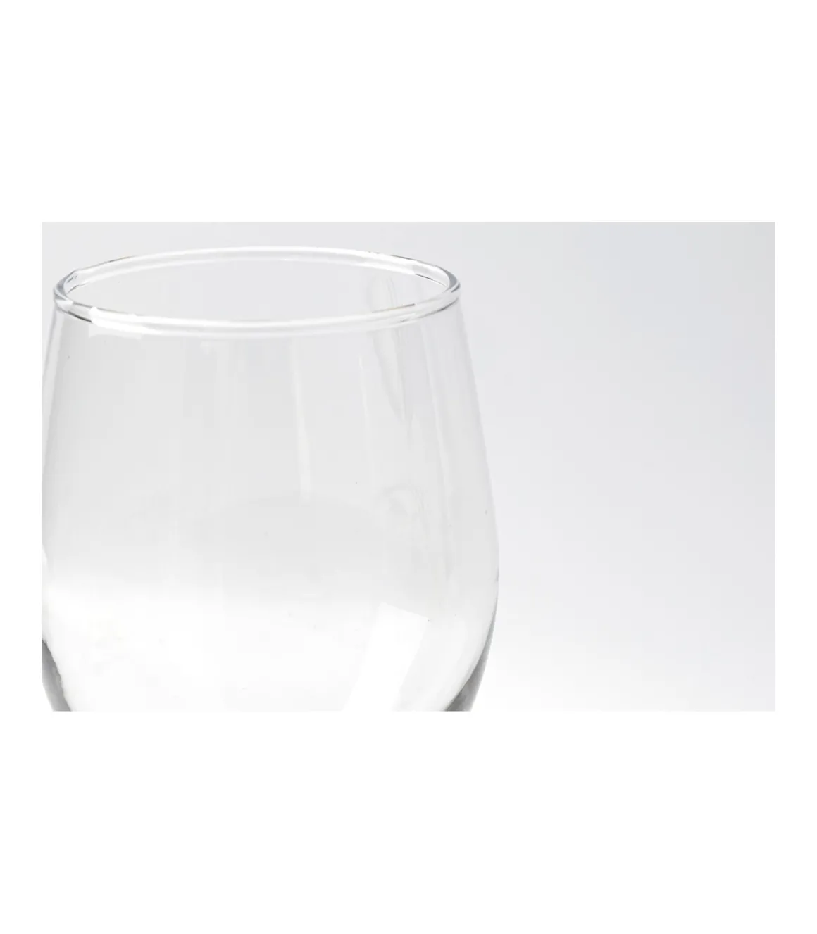 Copa 20.8x8.6cm 400ml Love&home