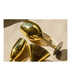 Copa 23.8x9cm 500ml Love&home