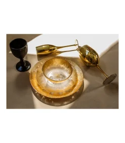 Copa 23.8x9cm 500ml Love&home