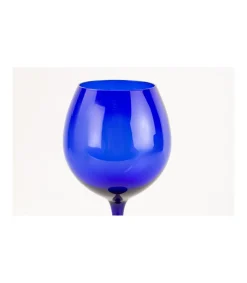 Copa 24x9.5cm 450ml Love&home